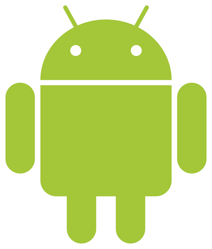 Android